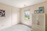 5542 Troon Place - Photo 37