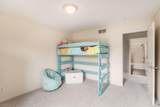 5542 Troon Place - Photo 38