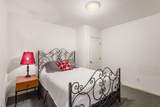 5542 Troon Place - Photo 39
