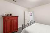 5542 Troon Place - Photo 40