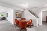 5542 Troon Place - Photo 41