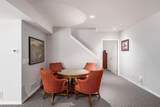 5542 Troon Place - Photo 42