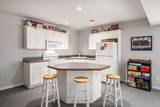 5542 Troon Place - Photo 43