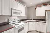 5542 Troon Place - Photo 44
