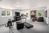 5542 Troon Place - Photo 45