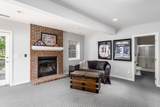 5542 Troon Place - Photo 46