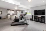 5542 Troon Place - Photo 47