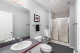 5542 Troon Place - Photo 48
