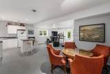 5542 Troon Place - Photo 49