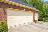 5542 Troon Place - Photo 50
