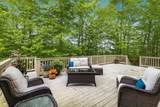 5542 Troon Place - Photo 52