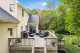 5542 Troon Place - Photo 53