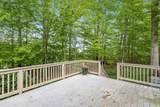 5542 Troon Place - Photo 54