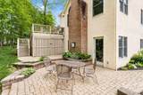 5542 Troon Place - Photo 55