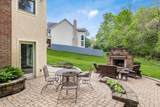 5542 Troon Place - Photo 57