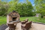 5542 Troon Place - Photo 58