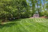5542 Troon Place - Photo 60
