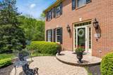 5542 Troon Place - Photo 68