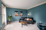 5542 Troon Place - Photo 7