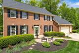 5542 Troon Place - Photo 70