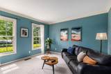 5542 Troon Place - Photo 8