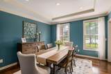 5542 Troon Place - Photo 9