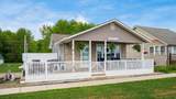 4207 Northbank Road - Photo 1