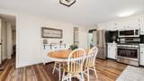4207 Northbank Road - Photo 12