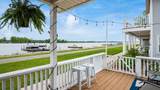 4207 Northbank Road - Photo 3