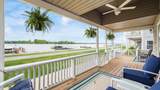 4207 Northbank Road - Photo 4