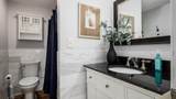 4207 Northbank Road - Photo 40
