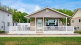 4207 Northbank Road - Photo 53