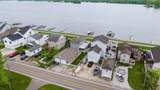 4207 Northbank Road - Photo 72