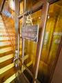 820 Pump Station Road - Photo 12