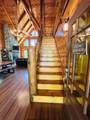820 Pump Station Road - Photo 13