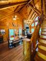 820 Pump Station Road - Photo 14