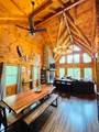 820 Pump Station Road - Photo 15