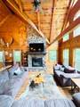 820 Pump Station Road - Photo 18