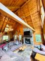 820 Pump Station Road - Photo 19