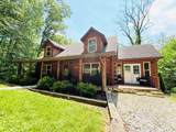820 Pump Station Road - Photo 2
