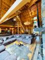820 Pump Station Road - Photo 20