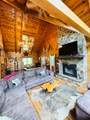 820 Pump Station Road - Photo 21