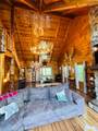 820 Pump Station Road - Photo 22