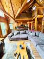 820 Pump Station Road - Photo 24