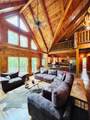 820 Pump Station Road - Photo 25