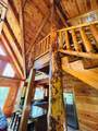 820 Pump Station Road - Photo 27