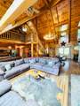 820 Pump Station Road - Photo 28