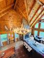 820 Pump Station Road - Photo 32