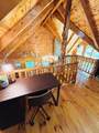 820 Pump Station Road - Photo 37
