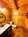 820 Pump Station Road - Photo 38
